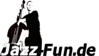 Logo von Jazz-Fun.de
