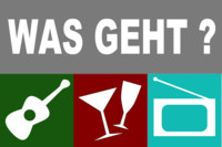 Logo von Wasgehtapp.de
